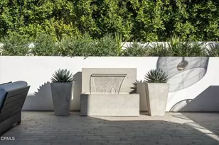 10747 Valleyheart Dr, Studio City, CA 91604 - Photo 58