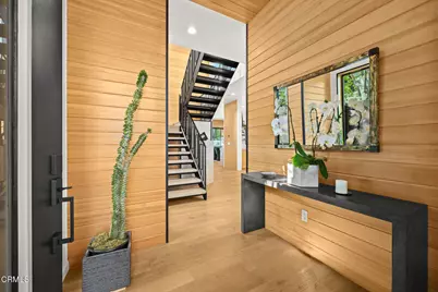 10747 Valleyheart Drive, Studio City, CA 91604 - Photo 16