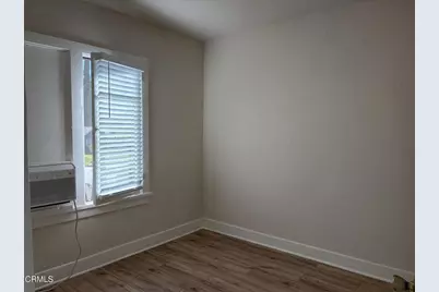 1107 E Howard Street, Pasadena, CA 91104 - Photo 8