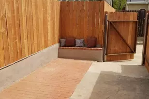 1107 E Howard St, Pasadena, CA 91104 - Photo 12