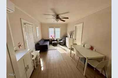 1107 E Howard Street, Pasadena, CA 91104 - Photo 4