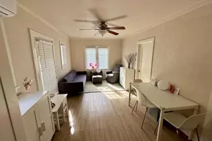 1107 E Howard St, Pasadena, CA 91104 - Photo 4