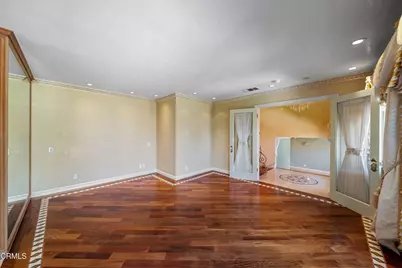 1118 Oberlin Drive, Glendale, CA 91205 - Photo 32