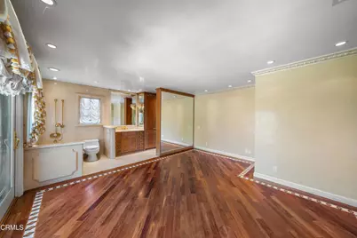 1118 Oberlin Drive, Glendale, CA 91205 - Photo 30