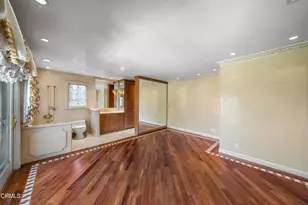 1118 Oberlin Dr, Glendale, CA 91205 - Photo 30