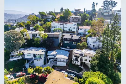 1118 Oberlin Drive, Glendale, CA 91205 - Photo 46