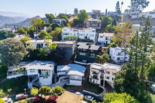 1118 Oberlin Dr, Glendale, CA 91205 - Photo 46