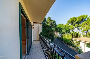 1118 Oberlin Dr, Glendale, CA 91205 - Photo 16