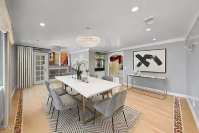 1118 Oberlin Drive, Glendale, CA 91205 - Photo 26