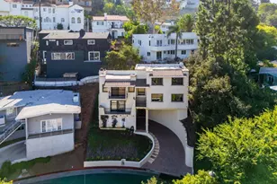 1118 Oberlin Dr, Glendale, CA 91205 - Photo 4