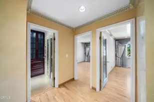 1118 Oberlin Dr, Glendale, CA 91205 - Photo 36