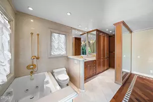 1118 Oberlin Dr, Glendale, CA 91205 - Photo 34