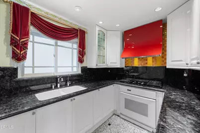 1118 Oberlin Drive, Glendale, CA 91205 - Photo 20