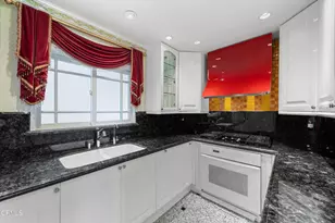 1118 Oberlin Dr, Glendale, CA 91205 - Photo 20