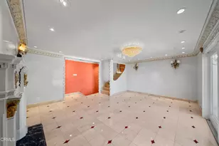 1118 Oberlin Dr, Glendale, CA 91205 - Photo 12