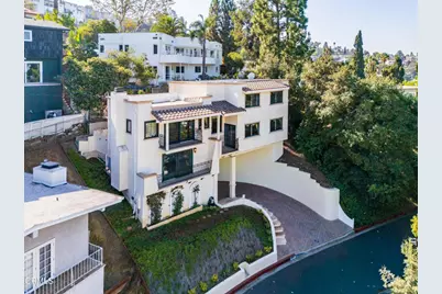 1118 Oberlin Drive, Glendale, CA 91205 - Photo 2