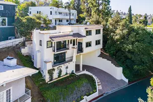 1118 Oberlin Dr, Glendale, CA 91205 - Photo 2