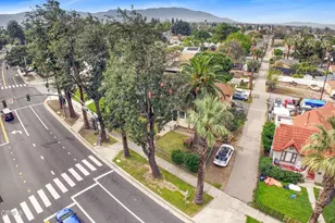 714 E Grand Blvd, Corona, CA 92879 - Photo 10