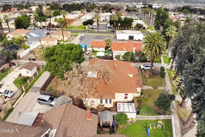 714 E Grand Boulevard, Corona, CA 92879 - Photo 12