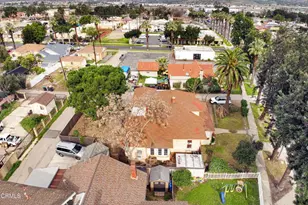 714 E Grand Blvd, Corona, CA 92879 - Photo 12