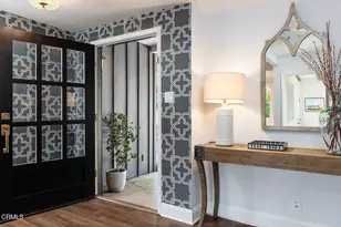 1730 Fairmount Ave, La Canada Flintridge, CA 91011 - Photo 4