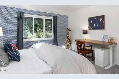 1730 Fairmount Avenue, La Canada Flintridge, CA 91011 - Photo 30