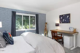 1730 Fairmount Ave, La Canada Flintridge, CA 91011 - Photo 30