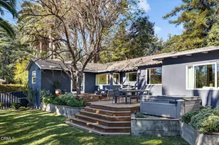 1730 Fairmount Ave, La Canada Flintridge, CA 91011 - Photo 38