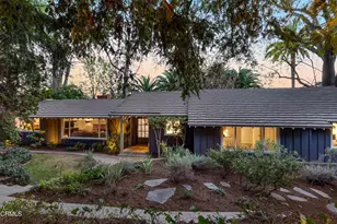 1730 Fairmount Ave, La Canada Flintridge, CA 91011 - Photo 48