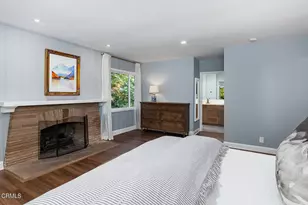 1730 Fairmount Ave, La Canada Flintridge, CA 91011 - Photo 20