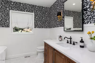 1730 Fairmount Avenue, La Canada Flintridge, CA 91011 - Photo 32