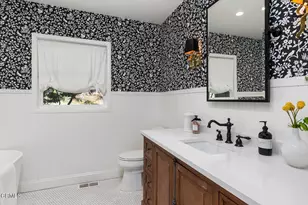 1730 Fairmount Ave, La Canada Flintridge, CA 91011 - Photo 32