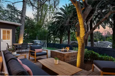 1730 Fairmount Avenue, La Canada Flintridge, CA 91011 - Photo 50