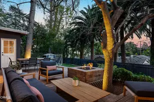 1730 Fairmount Ave, La Canada Flintridge, CA 91011 - Photo 50