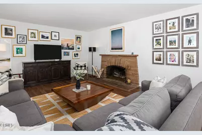 1730 Fairmount Avenue, La Canada Flintridge, CA 91011 - Photo 6