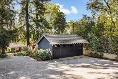 1730 Fairmount Avenue, La Canada Flintridge, CA 91011 - Photo 44