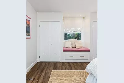 1730 Fairmount Avenue, La Canada Flintridge, CA 91011 - Photo 26