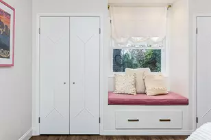 1730 Fairmount Ave, La Canada Flintridge, CA 91011 - Photo 26