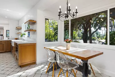 1730 Fairmount Avenue, La Canada Flintridge, CA 91011 - Photo 14