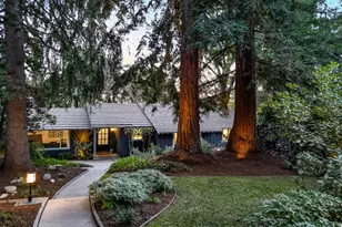 1730 Fairmount Ave, La Canada Flintridge, CA 91011 - Photo 46