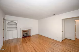 1920 N Screenland Dr, Burbank, CA 91505 - Photo 2