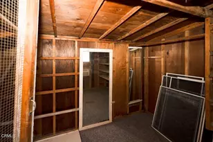 1920 N Screenland Dr, Burbank, CA 91505 - Photo 24