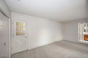 1920 N Screenland Dr, Burbank, CA 91505 - Photo 14