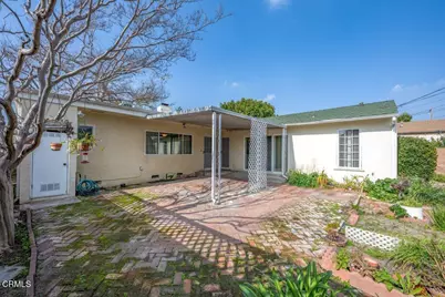 1920 N Screenland Drive, Burbank, CA 91505 - Photo 20