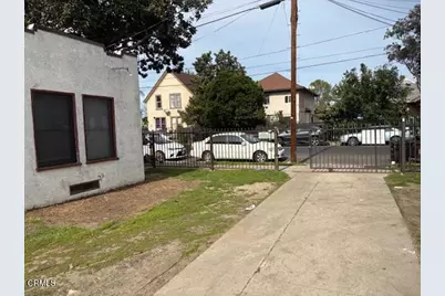 1134 E 45th Street, Los Angeles, CA 90011 - Photo 4