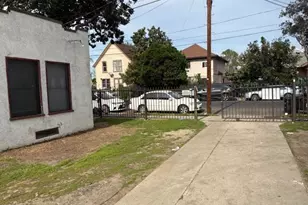 1134 E 45th St, Los Angeles, CA 90011 - Photo 4