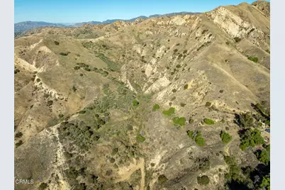 9701 Foothill Boulevard, Lake View Terrace, CA 91342 - Photo 32