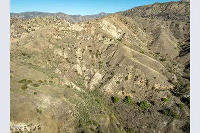 9701 Foothill Boulevard, Lake View Terrace, CA 91342 - Photo 50