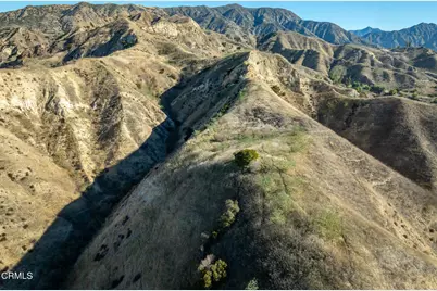 9701 Foothill Boulevard, Lake View Terrace, CA 91342 - Photo 26