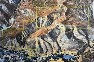 9701 Foothill Blvd, Lake View Terrace, CA 91342 - Photo 1